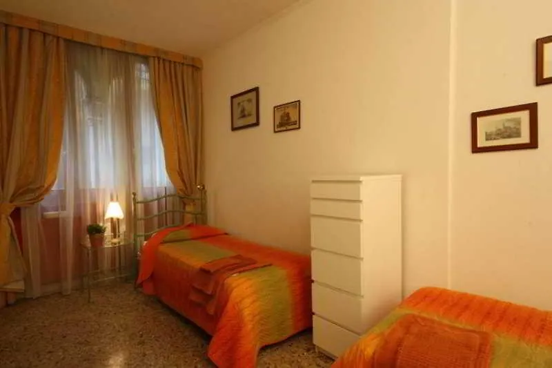Hotel Ca Delle Paste Venezia