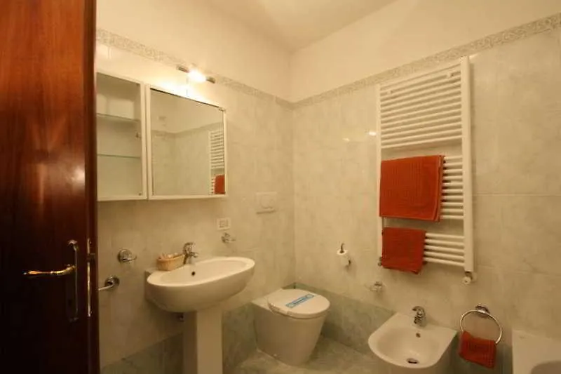 Hotel Ca Delle Paste Venezia